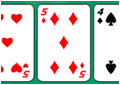 Cartas Rapidas