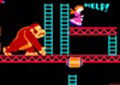 Donky Kong