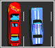 The Fast and the Furius
