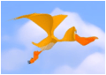 Flappy