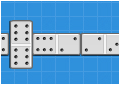 Domino