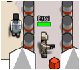 Invasion Zombi