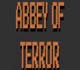 El abismo del terror