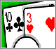 Ace Blackjack