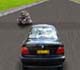 Action Driving Car
