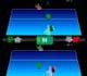 Aniki ping pong