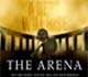 Arena