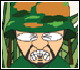  Army