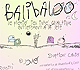 Balibaloo