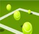 BoyBall