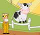 Billys Bob Abduction