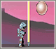 Bio Ball Boom