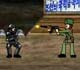 Black ops korean conflict