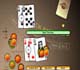 Blackjack Pay