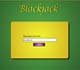 New Blackjack