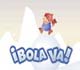 Bola va