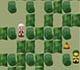 Neo Bomberman