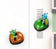 Bumper Ball