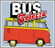 Bus Selecta