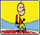 Carrera