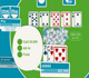 Casino Royale