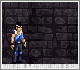 Castlevania