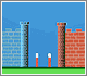 Castle Wars