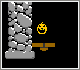 Cauldron 2