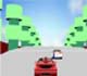 Chase2000