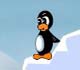 Conquer Antartica