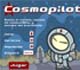 PilotCosmo