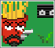 Dead Evil