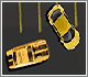 Demolition Derby