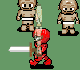 Digi Ninja II