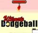 Dodgeball
