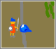 Easy RPG