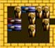 Egypcian