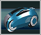 Fl Tron 2.0