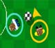 Futbol GO