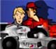 Formulaone