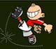 Futbolin