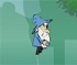 Gandy_quest