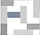LockGrid