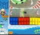 Head to Head Racing