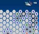 Hex mines