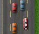 High speed chase