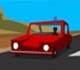 Highway