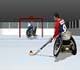 Air Hockey