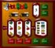 Hot Slots