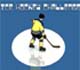 Icehockey